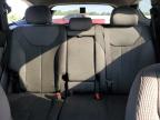 2019 Hyundai Santa Fe Se na sprzedaż w Louisville, KY - Rear End
