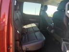 Woodhaven, MI에서 판매 중인 2023 Ford F150 Supercrew   - Front End