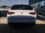 Rogersville, MO에서 판매 중인 2018 Alfa Romeo Stelvio Sport - Front End