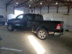 2020 Ram 1500 Big Horn/Lone Star للبيع في Lexington، KY - Water/Flood
