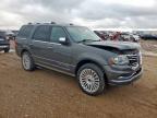 2016 Lincoln Navigator Reserve продається в Amarillo, TX - Front End