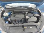 2020 Hyundai Tucson Limited for Sale in Earlington, KY - Hail