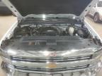 2017 Chevrolet Silverado K2500 Heavy Duty for Sale in East Granby, CT - Minor Dent/Scratches