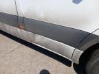 2019 MERCEDES BENZ SPRINTER 3 for sale at Copart NEWBURY