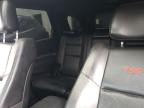 2018 Dodge Durango R/T de vânzare în New Orleans, LA - Front End