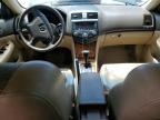 2004 Honda Accord Ex იყიდება Littleton-ში, CO - Hail