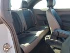 Brighton, CO에서 판매 중인 2015 Volkswagen Beetle 1.8T - Rear End