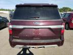2020 Ford Expedition Max Platinum for Sale in Portland, OR - All Over