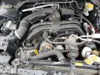 2020 Subaru Forester Premium for Sale in Lansing, MI - Front End
