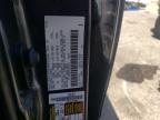 2023 Toyota Tundra Crewmax Sr   for Sale in Van Nuys, CA - Front End