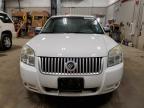 2008 Mercury Sable Premier за продажба в Casper, WY - Side