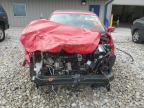 Wayland, MI에서 판매 중인 2013 Volkswagen Jetta Se - Front End