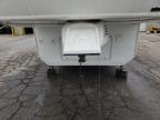 2011 Bigh 5Th Wheel იყიდება Rogersville-ში, MO - All Over