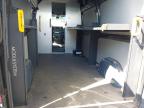 2020 MERCEDES BENZ SPRINTER 3 for sale at Copart ST HELENS