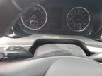 2022 Kia K5 Gt Line zu verkaufen in Greenwell Springs, LA - Water/Flood