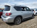 Magna, UT에서 판매 중인 2020 Nissan Armada Sv - Front End
