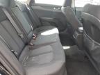 2021 Kia K5 Lxs for Sale in Indianapolis, IN - Front End