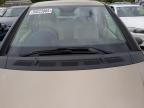 2006 MERCEDES BENZ A150 CLASS for sale at Copart SANDY