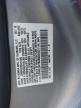 2010 Honda Odyssey Exl for Sale in Windsor, NJ - Rear End