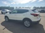 2019 Nissan Rogue Sport S იყიდება Dunn-ში, NC - Rear End