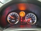 2010 Nissan Sentra 2.0 for Sale in New Britain, CT - Side