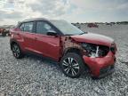 2019 Nissan Kicks S للبيع في Arcadia، FL - Front End