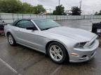 2013 Ford Mustang  for Sale in Moraine, OH - Front End