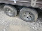 2018 Foresriver Grey Wolf for Sale in Earlington, KY - Hail