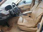 2008 Bmw 750 Li for Sale in Dunn, NC - Side