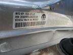 Albuquerque, NM에서 판매 중인 2024 Ram 3500 Tradesman - Side