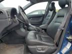 2000 Volvo V40  zu verkaufen in Eugene, OR - Front End