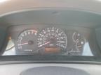 2004 Toyota Corolla Ce na sprzedaż w Orlando, FL - Front End