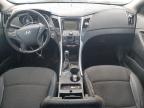 2012 Hyundai Sonata Se na sprzedaż w Eight Mile, AL - Front End