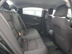 2022 Chevrolet Malibu Ls for Sale in New Orleans, LA - Front End
