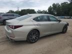 2023 Lexus Es 350 Base за продажба в Greenwell Springs, LA - Front End