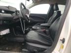 2022 Ford Mustang Mach-E Select for Sale in Montreal-est, QC - Front End