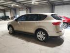 2007 Subaru B9 Tribeca 3.0 H6 за продажба в West Mifflin, PA - Minor Dent/Scratches