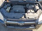 2010 Toyota Rav4 Limited de vânzare în Finksburg, MD - Mechanical