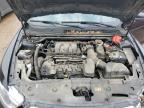 2018 Ford Taurus Sel for Sale in Davison, MI - Front End