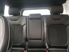 2024 Jeep Grand Cherokee Laredo продається в Dunn, NC - Side