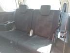 2013 SUZUKI GRAND VITA for sale at Copart CHESTER
