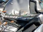 2008 Infiniti G35  de vânzare în Bridgeton, MO - Top/Roof