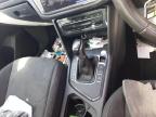 2022 VOLKSWAGEN TIGUAN ELE for sale at Copart SANDTOFT