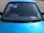 1998 NISSAN MICRA GX A for sale at Copart WISBECH