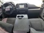 2018 Ford F150 Supercrew   იყიდება Hueytown-ში, AL - Front End