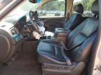 2014 Gmc Yukon Xl K1500 Sle for Sale in Conway, AR - Front End