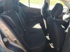 2024 Nissan Kicks S for Sale in Bridgeton, MO - Front End