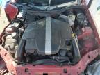 Pennsburg, PA에서 판매 중인 2002 Mercedes-Benz Slk 320 - Front End