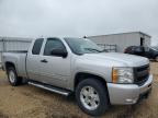 2010 Chevrolet Silverado K1500 Lt for Sale in Cedar Rapids, IA - Top/Roof