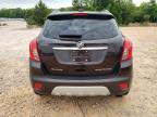 2016 Buick Encore  იყიდება China Grove-ში, NC - Front End